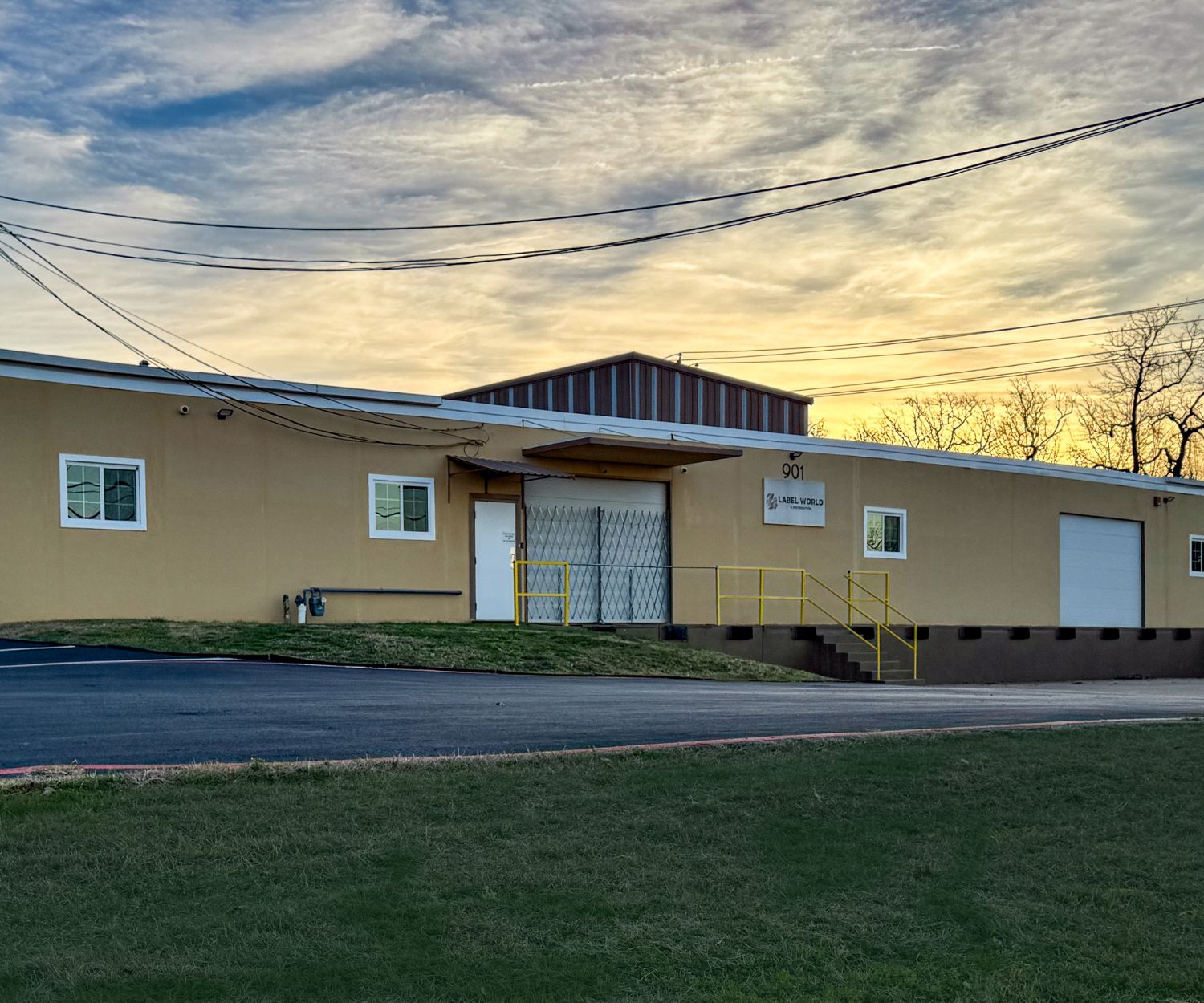 Home about Label A=Worlds